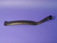 Typ MTB 98 Typ MTB 98