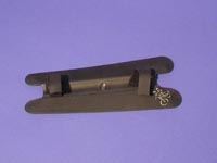 Typ MTB 97 Typ MTB 97