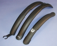 Typ MTB 93 Typ MTB 93