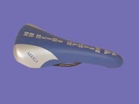 Typ 200/S MEGA SYSTEM