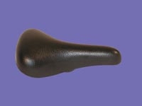Typ 120 JUNIOR