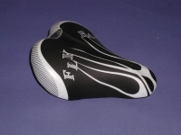 Typ Fly Baby - dětské