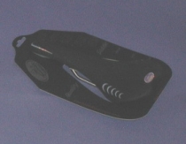 Typ Crossover 1520