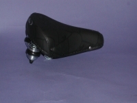 Typ 013