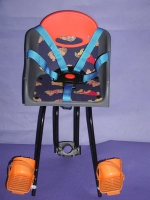 Typ 01 - D Typ 01 - D